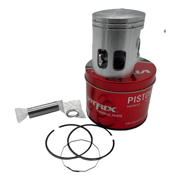 kit piston bws100 10 vitrix 1