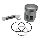 kit piston bws100 10 vitrix 3