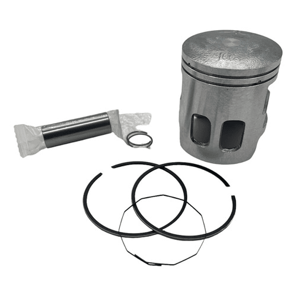 kit piston bws100 10 vitrix 3