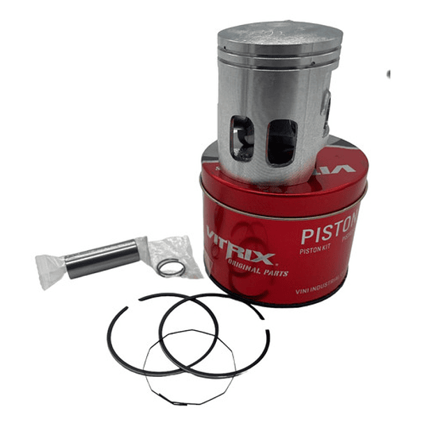 kit piston bws100 10 vitrix 2