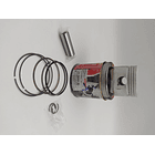 kit piston tvs100 sport 10 vitrix 3