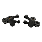 balancines pulsar 180/discover 135 npc + 1