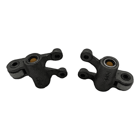 balancines pulsar 180/discover 135 npc +