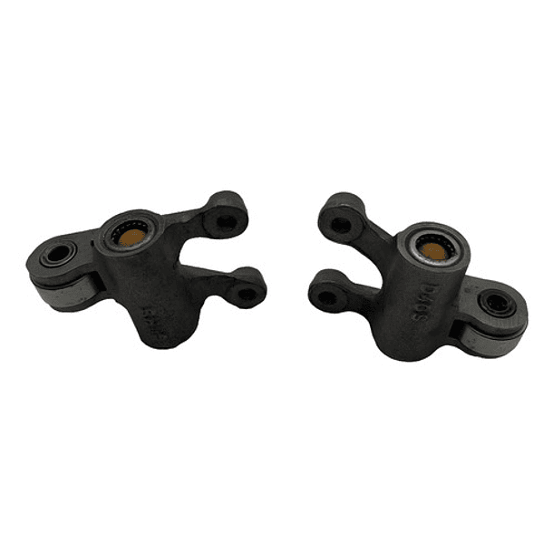 balancines pulsar 180/discover 135 npc + 1