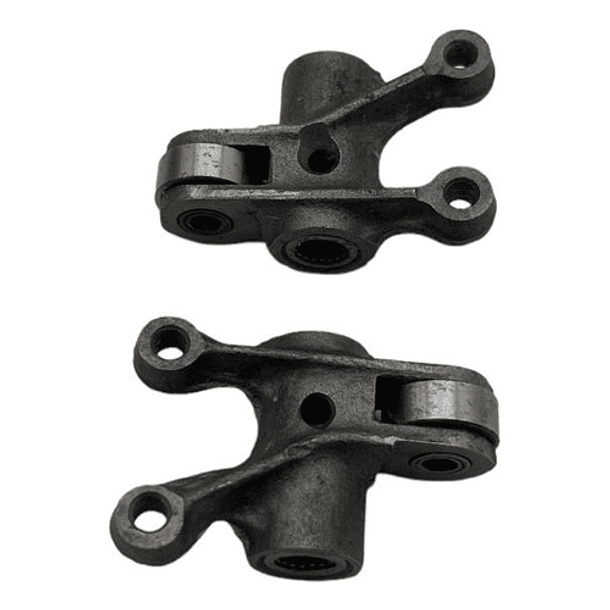 balancines pulsar 180/discover 135 npc + 3