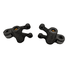 balancines pulsar 180/discover 135 npc + 2