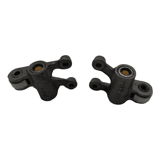 balancines pulsar 180/discover 135 npc + 2