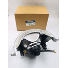 farola boxer ct mototec 2