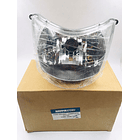 farola boxer ct mototec 3