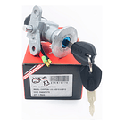 suiche de encendido cripton 115 vaox 1