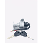 suiche de encendido cripton 115 vaox 3