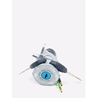 suiche de encendido cripton 115 vaox 4