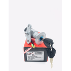 suiche de encendido cripton 115 vaox 2