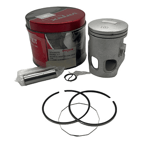 kit piston rx100 india 10 vitrix