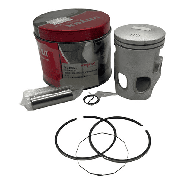 kit piston rx100 india 10 vitrix 1
