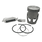 kit piston rx100 india 10 vitrix 3