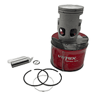 kit piston rx100 india 10 vitrix 4