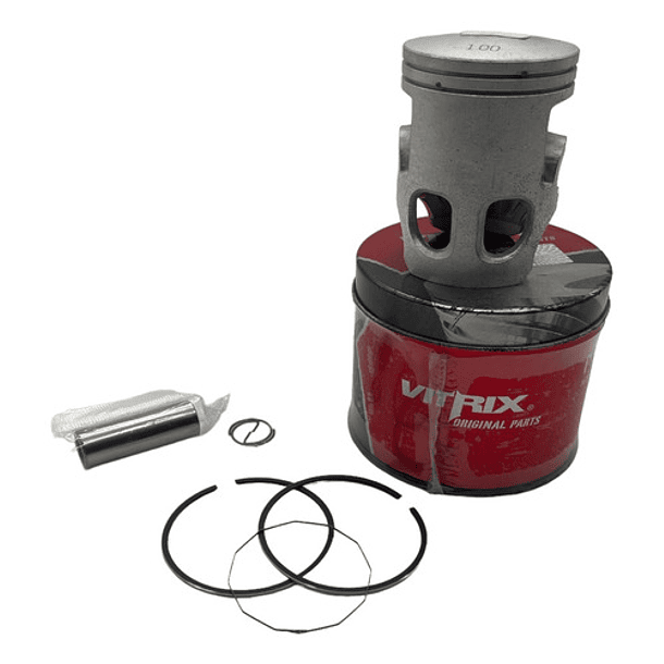 kit piston rx100 india 10 vitrix 4