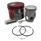 kit piston rx100 india 10 vitrix 2