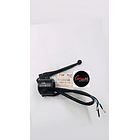 comando derecho ax100 original 1