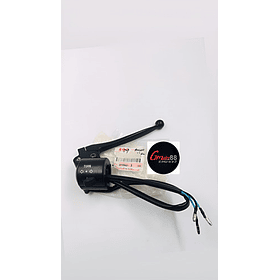 comando derecho ax100 original