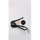 comando derecho ax100 original 2