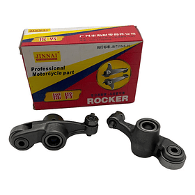 balancines boxer ct-platino100 impomotos