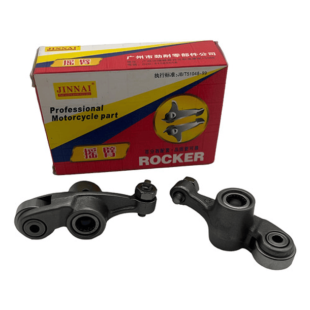 balancines boxer ct-platino100 impomotos 1