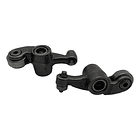 balancines boxer ct-platino100 impomotos 3