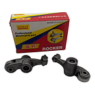 balancines boxer ct-platino100 impomotos 2