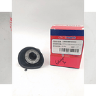 diafragma gs125h-gs125 completo sukiparts 1