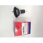 diafragma gs125h-gs125 completo sukiparts 3