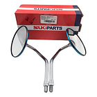 espejos gn125 sukiparts 1