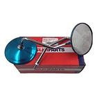 espejos gn125 sukiparts 3