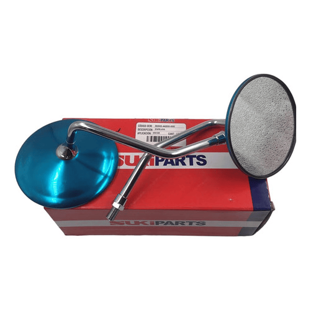 espejos gn125 sukiparts 3