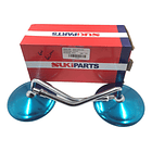 espejos gn125 sukiparts 4