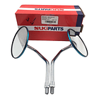 espejos gn125 sukiparts 2