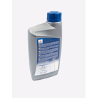 aceite suzuki r5000 4t + 3