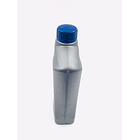 aceite suzuki r5000 4t + 4