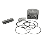 kit piston pulsar 135 std vitrix 3
