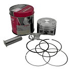 kit piston pulsar 135 std vitrix 2