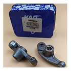 balancines pulsar 180/discover 135 knt + 1