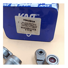 balancines pulsar 180/discover 135 knt + 2