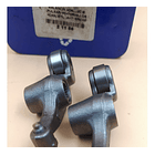 balancines pulsar 180/discover 135 knt + 3