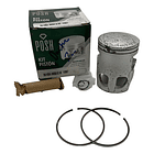 kit piston rx100 india 0.50 posh 1