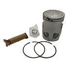 kit piston rx100 india 0.50 posh 3