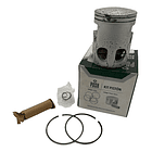 kit piston rx100 india 0.50 posh 4