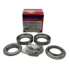 pistas de direcion ax4 sukiparts 1