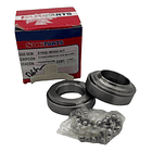 pistas de direcion ax4 sukiparts 3