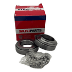 pistas de direcion ax4 sukiparts 4